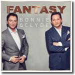 07-04-2017 - mix1_de - Fantasy.png